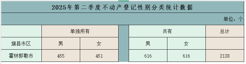 9dc5cc3fe2747f4ad952e2e4a369255.png