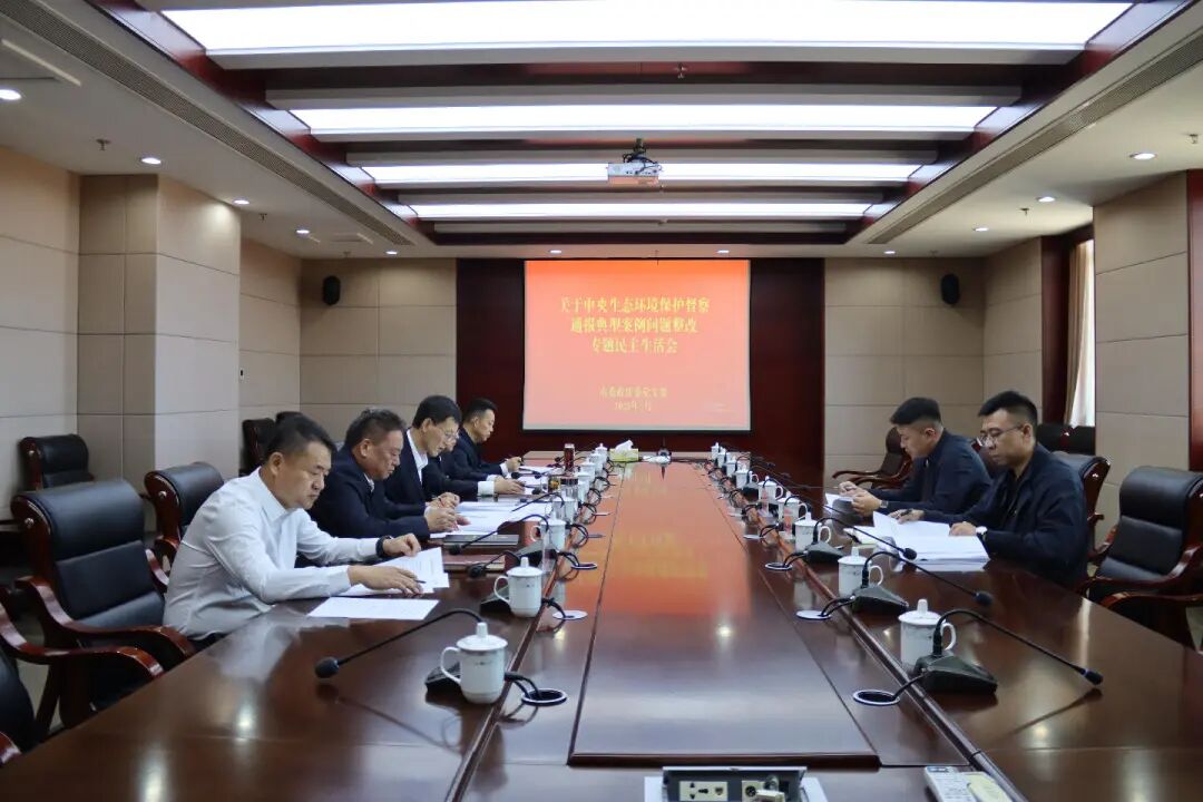 1759974091916436.jpeg 640.jpeg