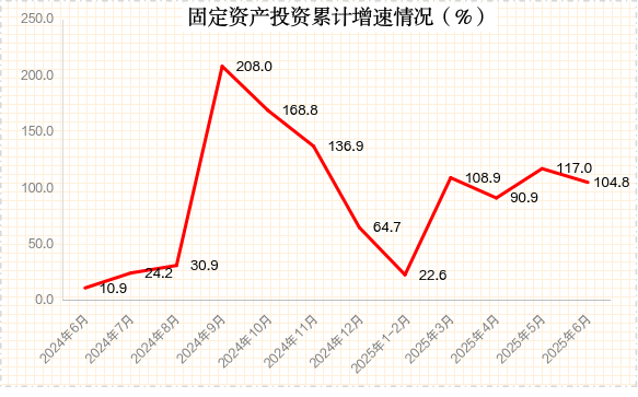 1760061870348049.png image.png