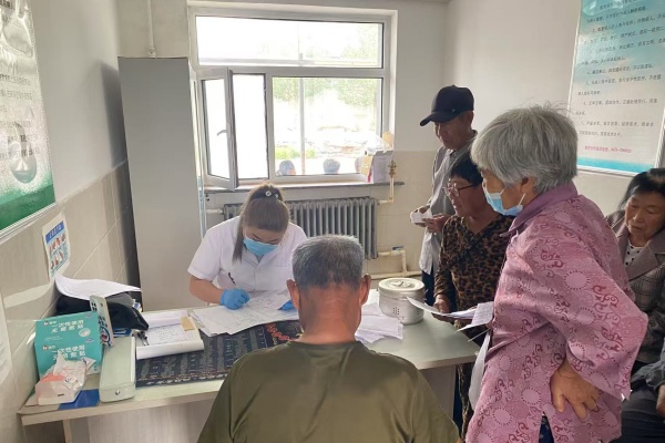 1760062399769304.jpg 微信图片_20250701083537.jpg