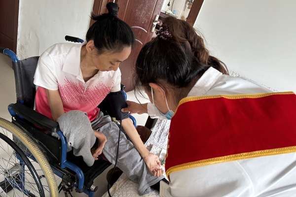 1760062451554082.jpg 微信图片_20250701100843_50_466.jpg