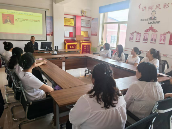 1760062869611243.png image.png