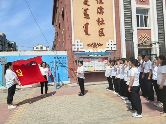 1760062890919981.png image.png