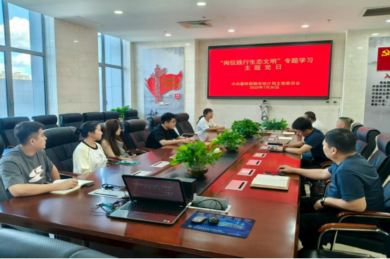 1760062969333438.png image.png