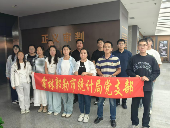 1760063048481728.png image.png