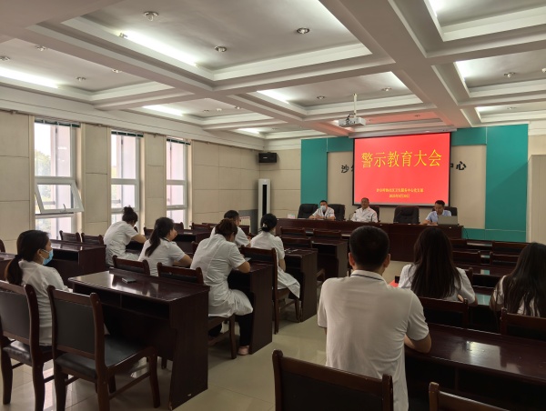 1760065243831449.jpg 微信图片_20250630155154.jpg