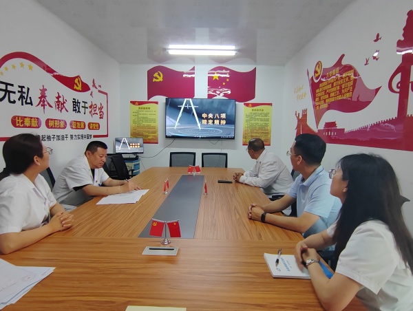 1760065259797742.jpg 微信图片_20250630163619.jpg