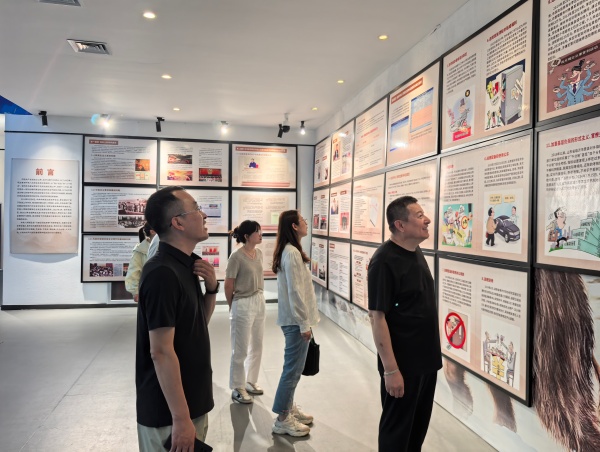 1760065277531060.jpg 微信图片_20250630153229.jpg