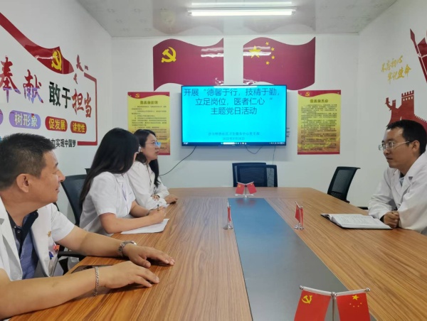 1760077903577184.jpg 微信图片_20250903144014_162_1.jpg