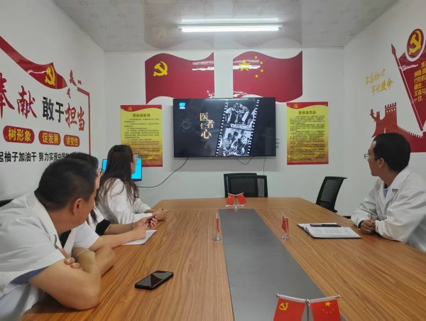 1760077912262204.jpg 微信图片_20250903144016_163_1.jpg