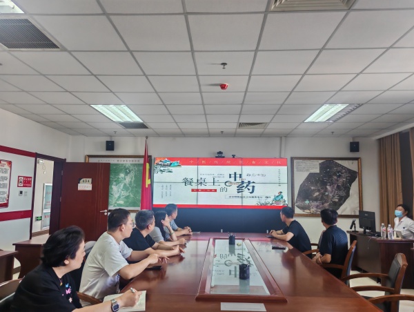 1760077924810217.jpg 微信图片_20250901151756_69_317.jpg