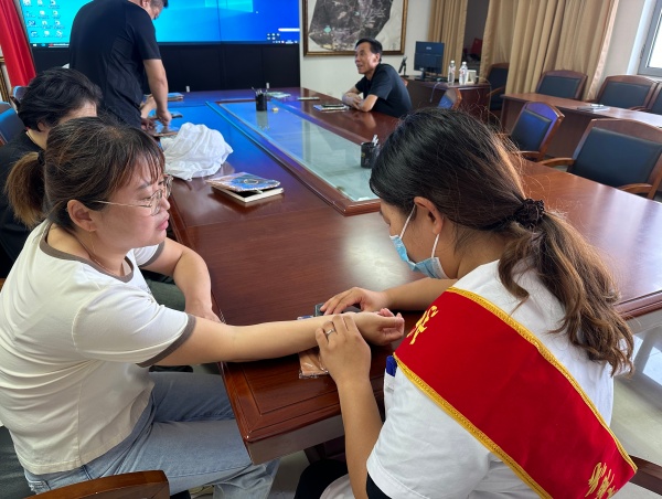 1760077942197197.jpg 微信图片_20250901151806_71_317.jpg