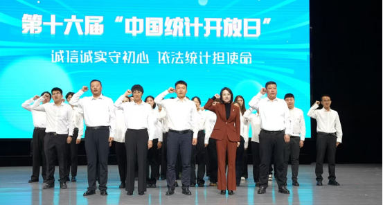 1760338329549497.png image.png