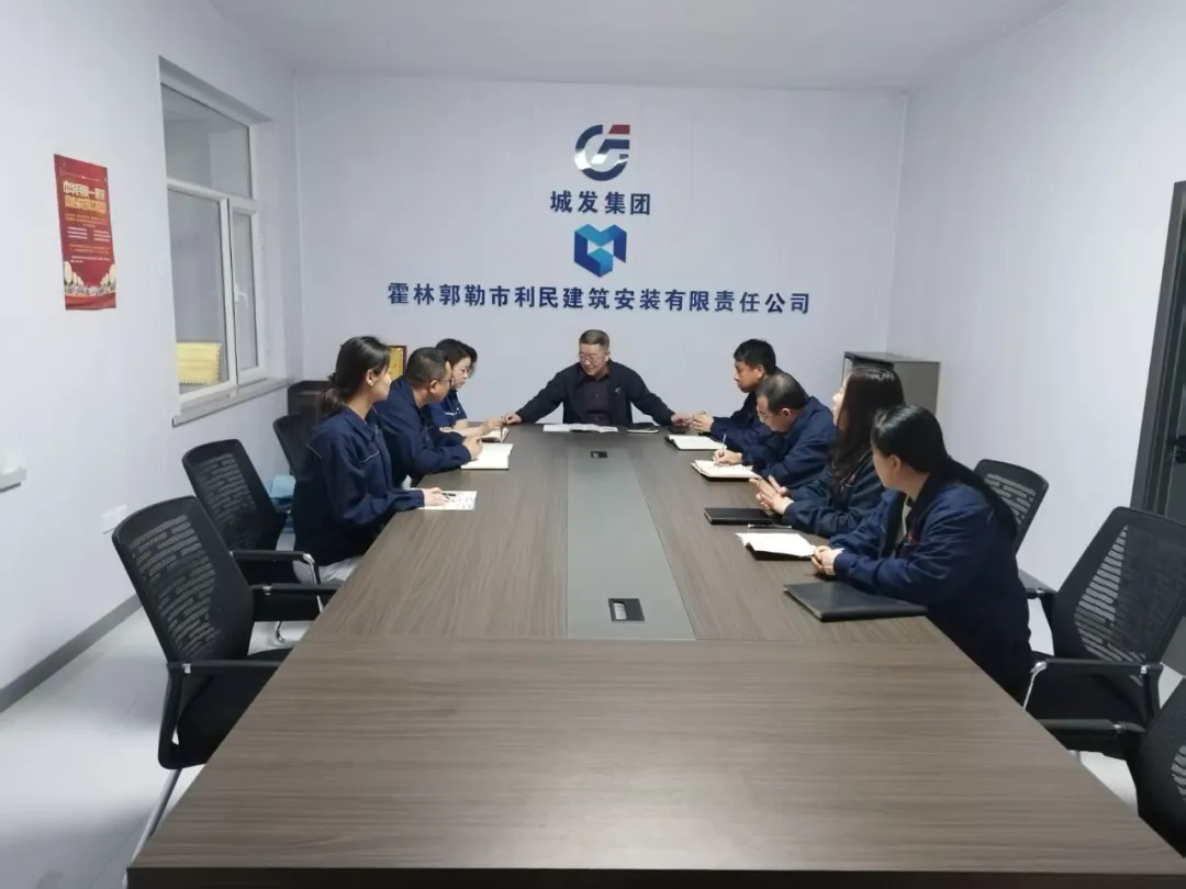 1762304834175080.png 640.webp.png