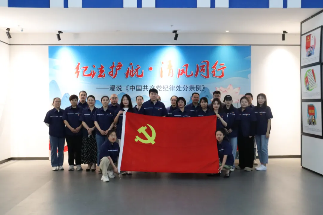 1762306231568246.png 图片1.png