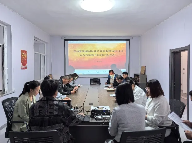 1762759875246489.png 图片1.png