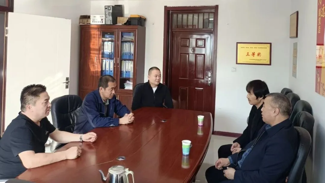 1762844371576015.png 图片1.png