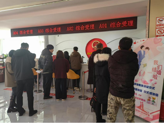 1762937023846841.png image.png