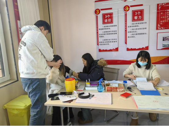 1762937061133971.png image.png