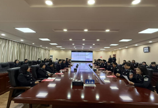 1762937187471450.png image.png