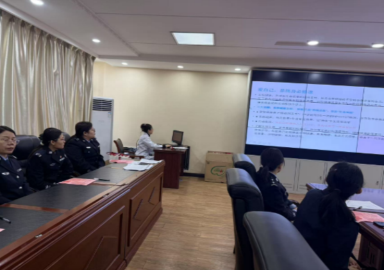 1762937202981089.png image.png