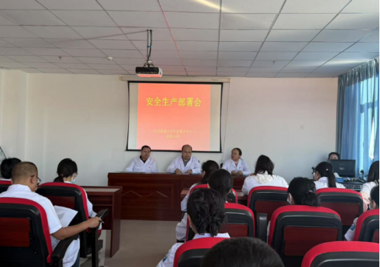 1762937596909820.png image.png