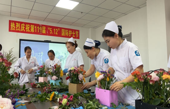 1762997049346199.png image.png