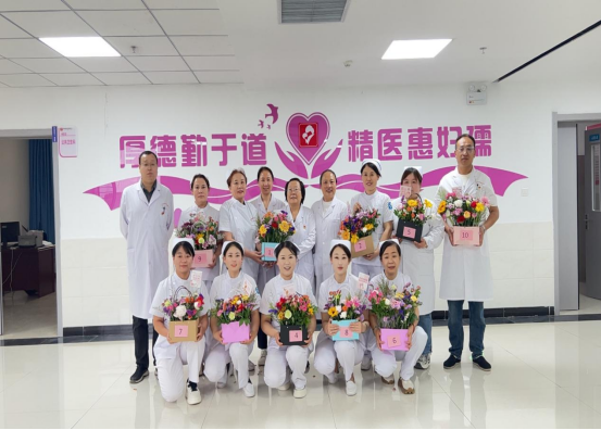 1762997069310492.png image.png