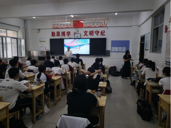 1762997472354134.png image.png