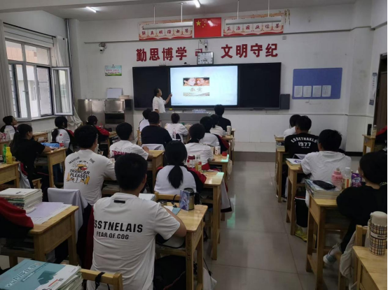 1762997489234363.png image.png