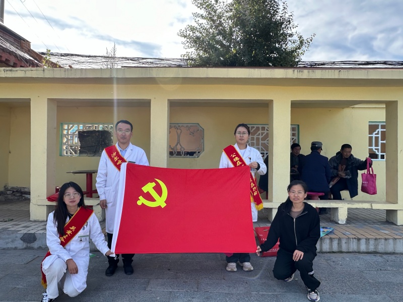 1762997592413446.jpg 微信图片_20250919102409_107_317_副本.jpg