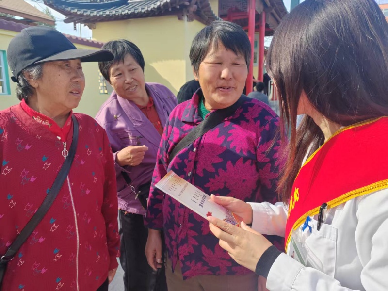 1762997627451529.jpg 微信图片_20250919103914_371_1_副本.jpg