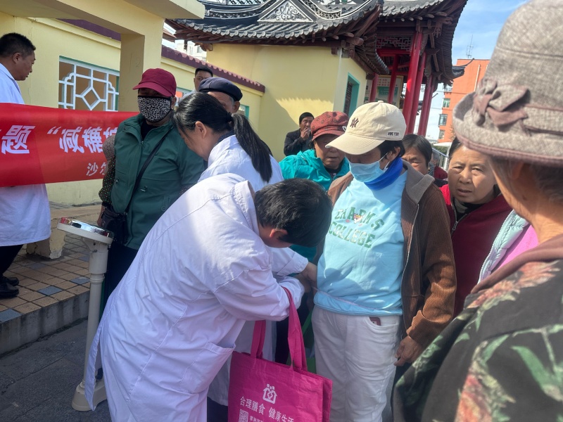 1762997665272287.jpg 微信图片_20250919102541_116_317_副本.jpg