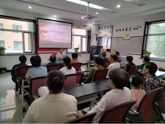 1762998234619587.png image.png