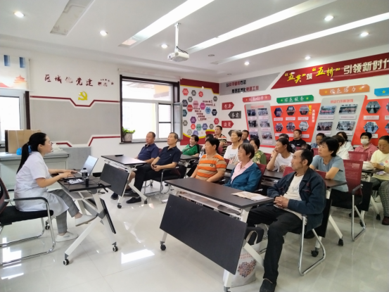 1762998281376059.png image.png