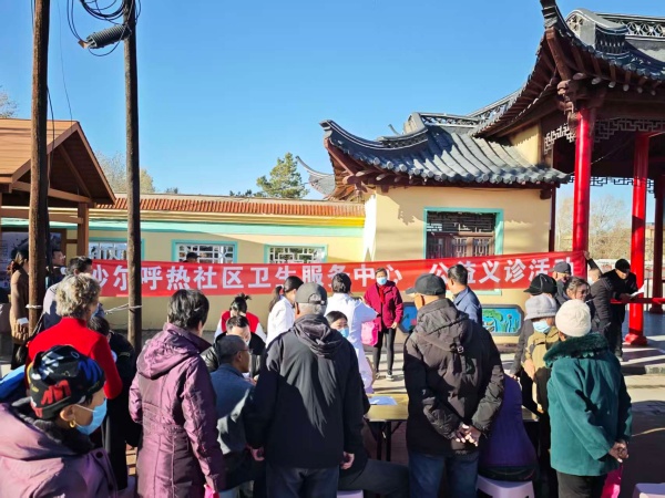 1762998527651574.jpg 微信图片_20251024092434_6_167_副本.jpg