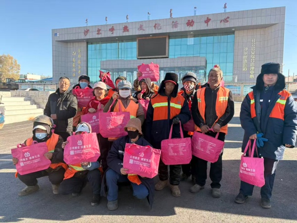 1762998560515703.jpg 微信图片_20251027095001_517_1_副本.jpg