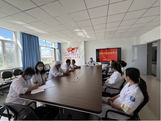 1762998583654137.png image.png