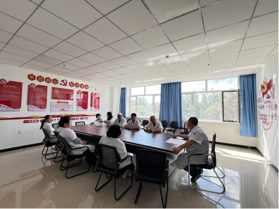 1762998602923723.png image.png