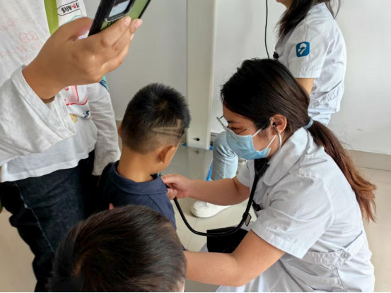 1762998789739520.png image.png