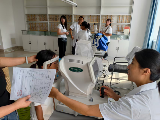 1762998803315403.png image.png