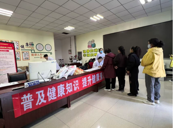 1762999539247019.png image.png