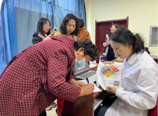 1762999560241058.png image.png