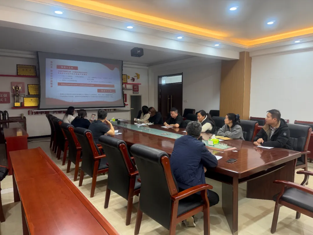 1763362134637382.png 图片3.png