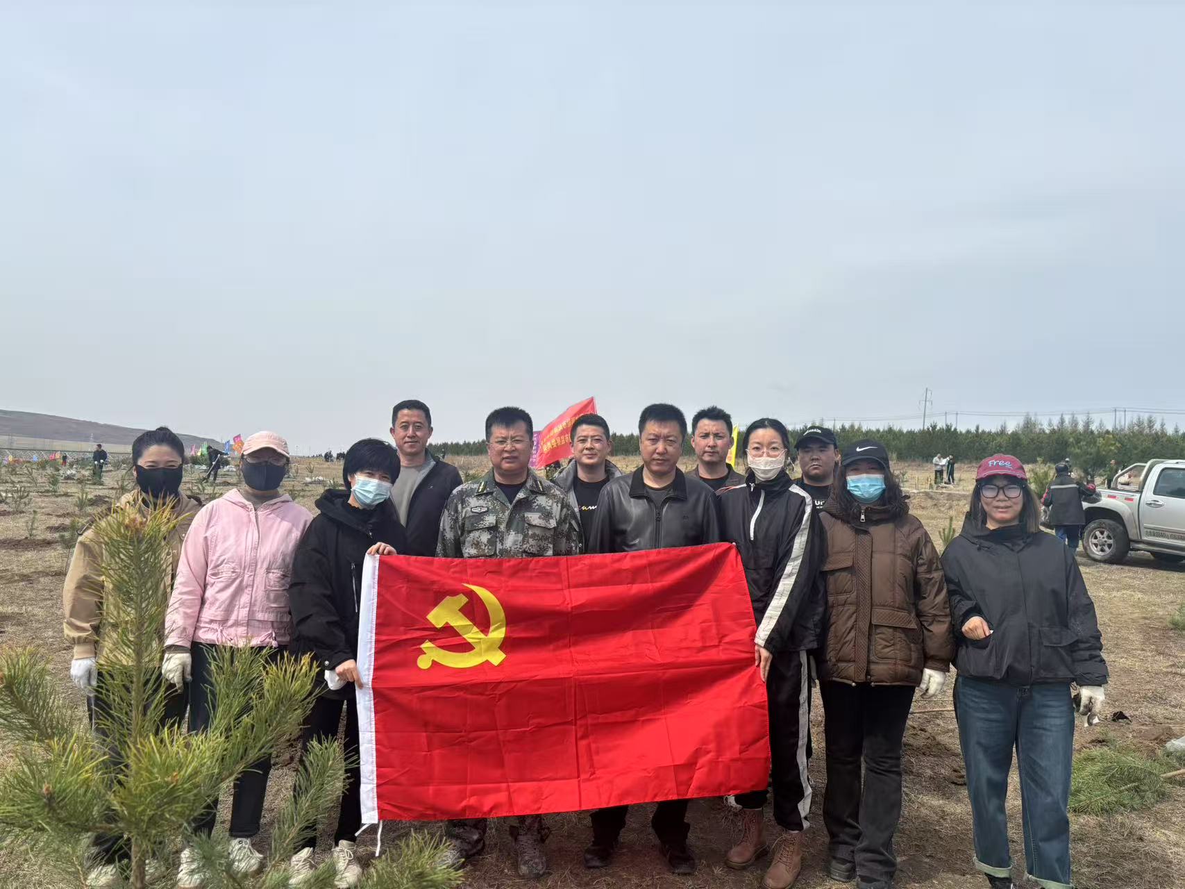 1763626436216583.jpg 微信图片_202505091036321.jpg