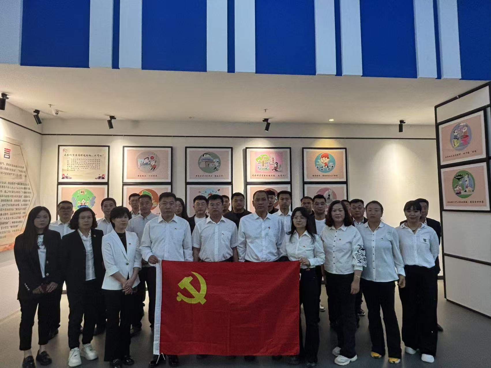 1763626779452107.jpg 微信图片_20250618102502.jpg