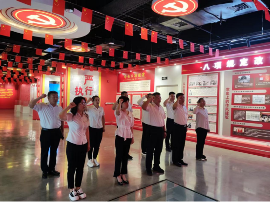 1763627984575506.png image.png