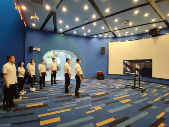 1763628006403310.png image.png