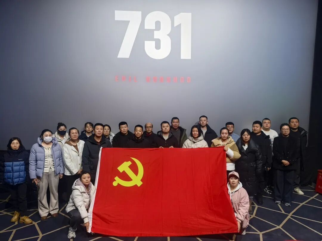 1763687252455598.png 微信图片_2025-11-21_085115_928.png