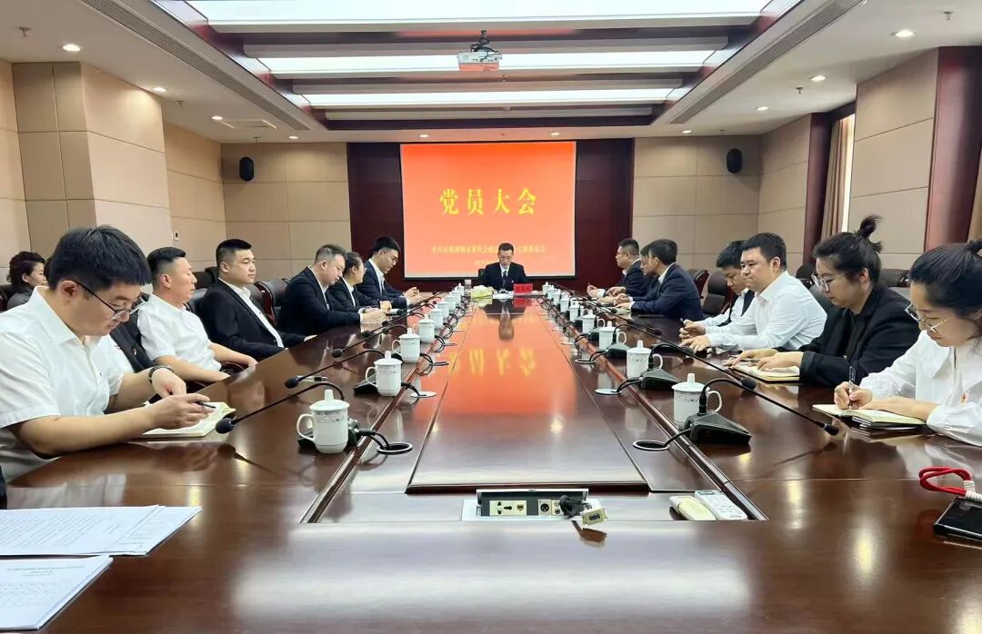 1764117868726547.jpeg 1.jpeg